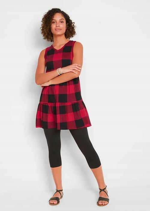 B.P.C komplet tunika+legginsy 40/42.