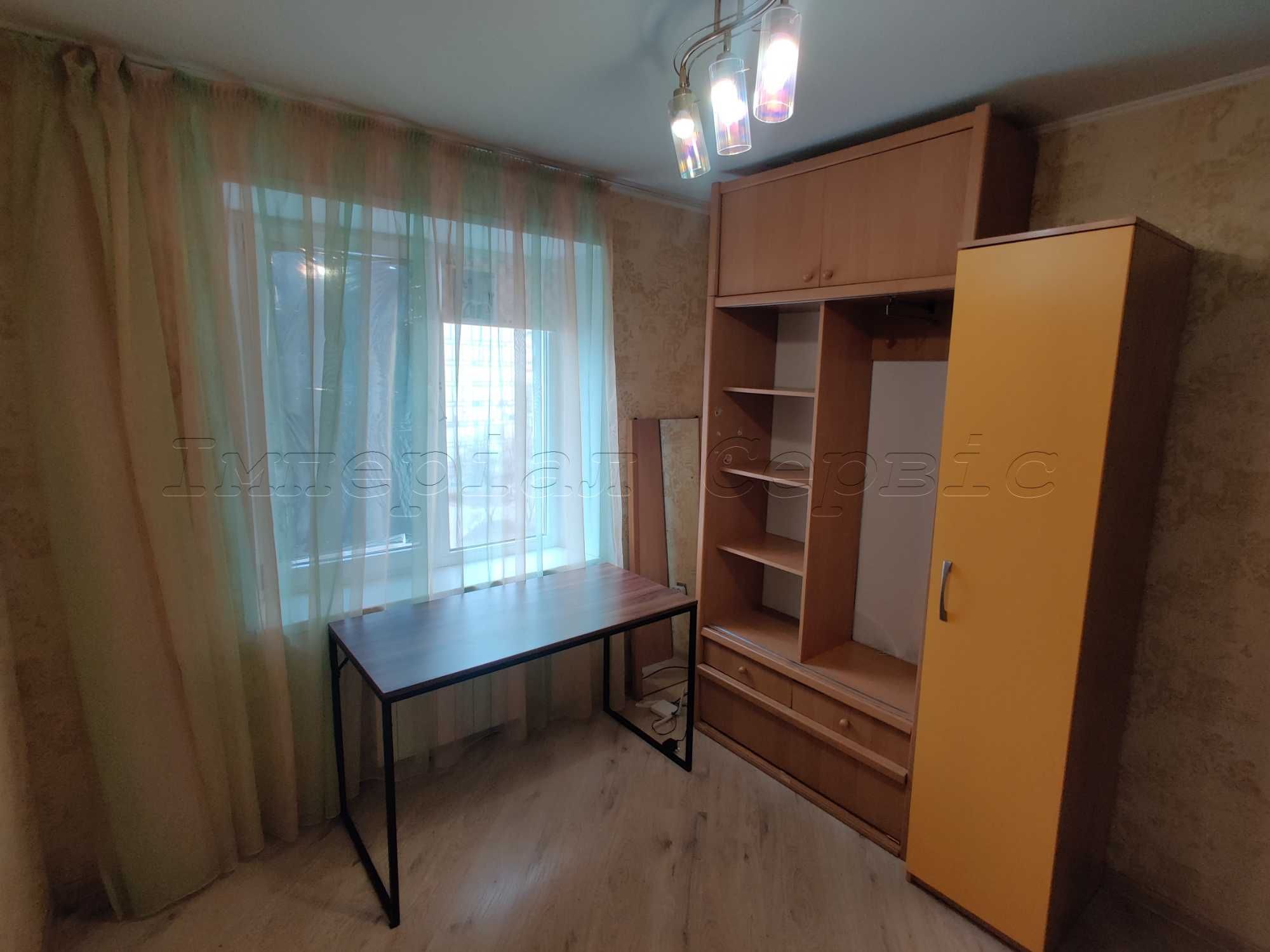 Продам 3 комнатную в экологически чистом районе по ул. Ладожская