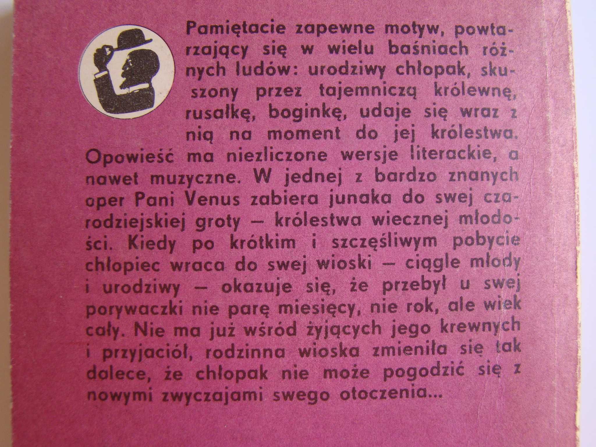 Stare i nowe obyczaje - Bożena Krzywobłocka