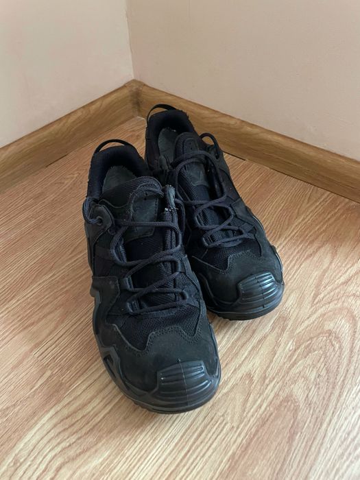 Кросівки Lows Zephyr