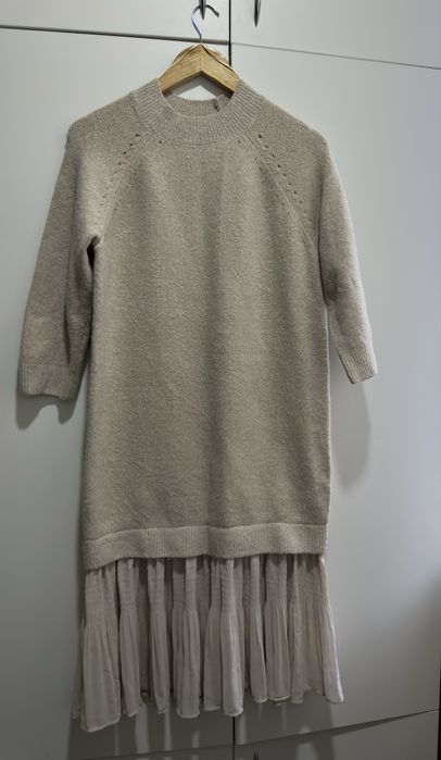 Сукня reserved нова