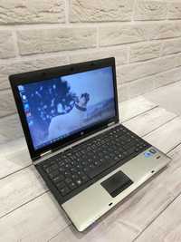 Ноутбук HP ProBook 6450b 14’’ i5-M450 4GB ОЗУ/ 320GB HDD (r775)