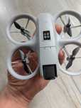 Dron gt3 dron gt3