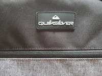 Nowy plecak Quicksilver 30 L