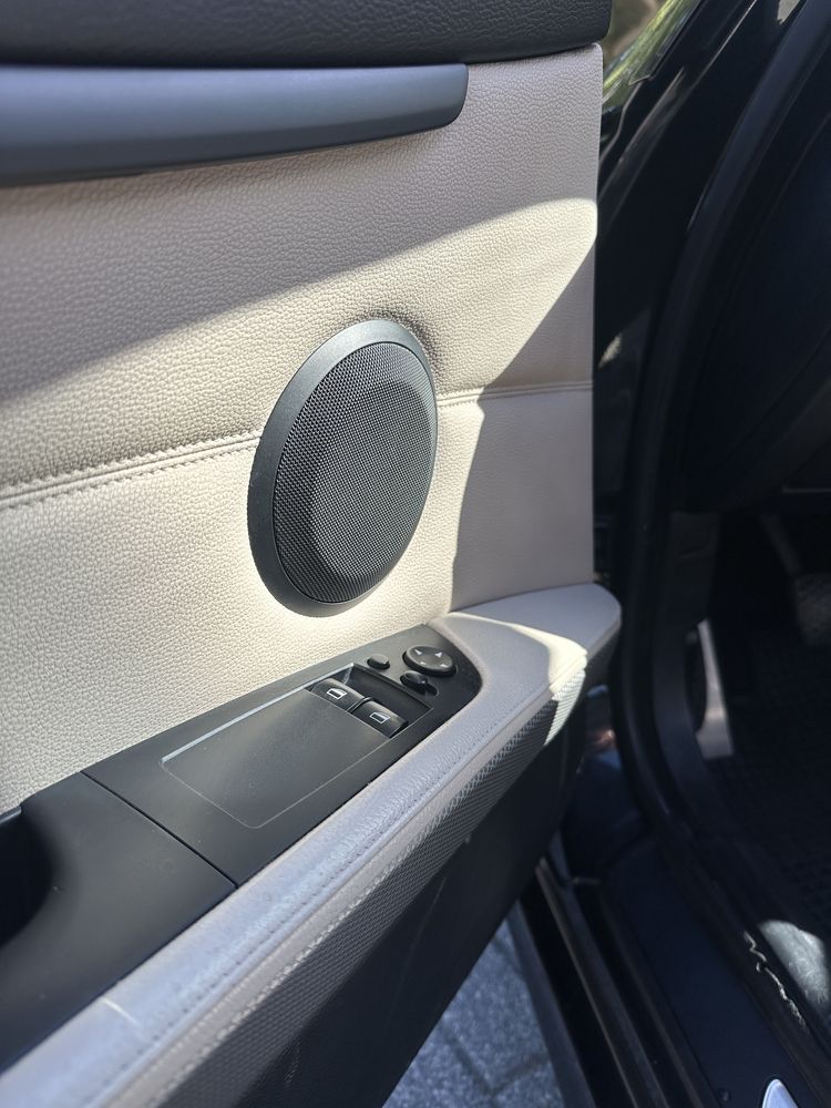 Bmw 320 d Pack M