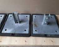Niczuk podpory stopy 200x200