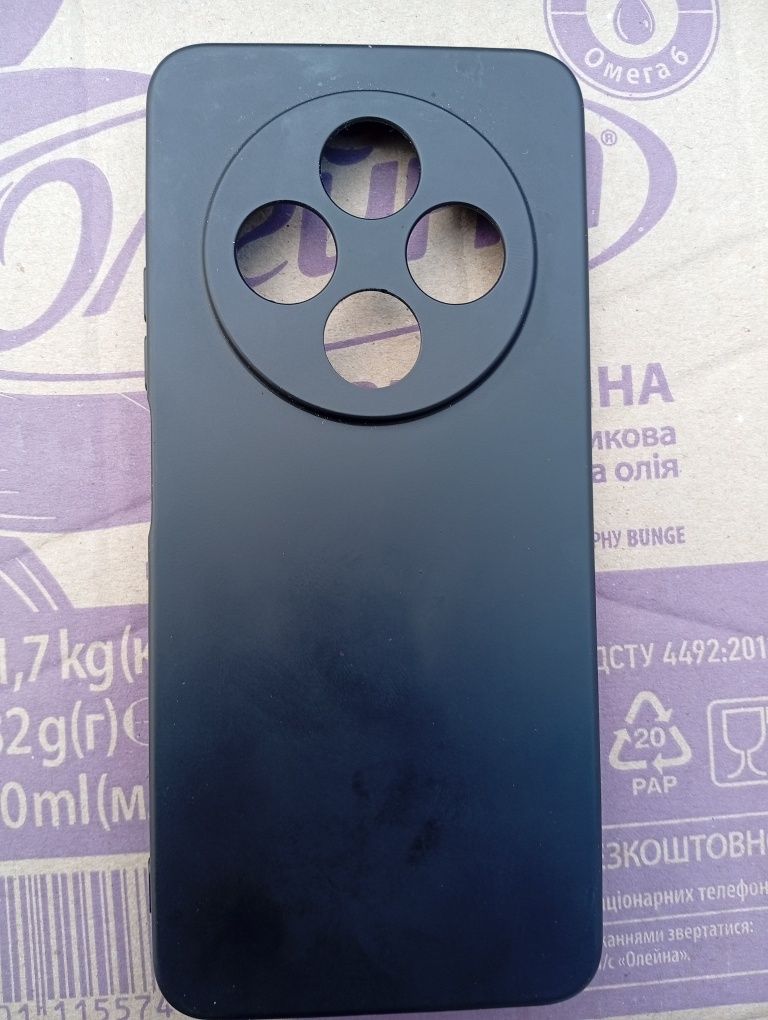 Redmi 14C абсолютно новый