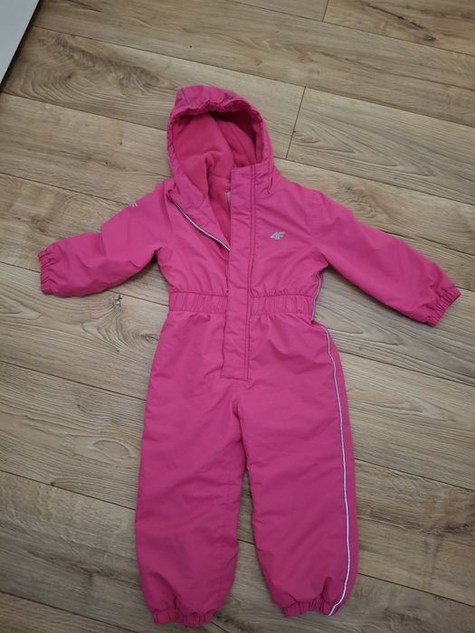 Kombinezon  4f 104