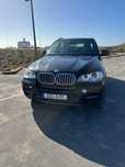 BMW X5 40 d xDrive