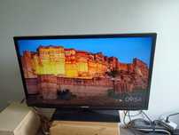 Sprzedam telewizor Samsung 32 cale