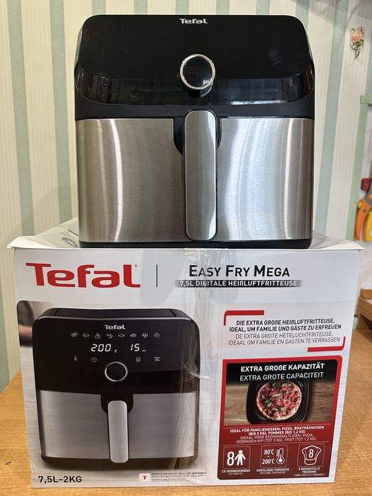 Продам аерогриль