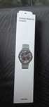 Galaxy watch6 classic