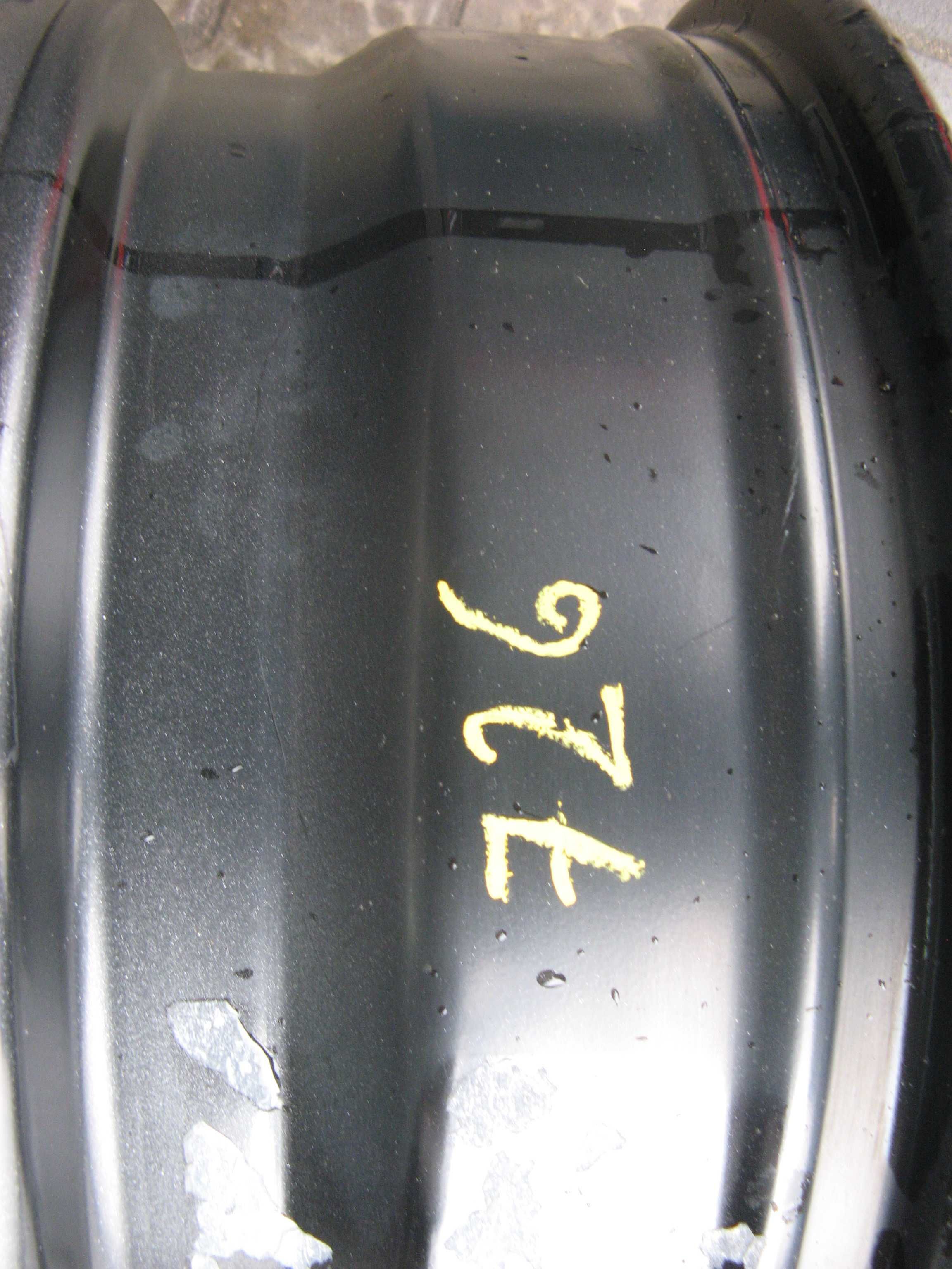 FELGI 16'' 5x112 Seat Alhambra II,VW Tiguan nr.726