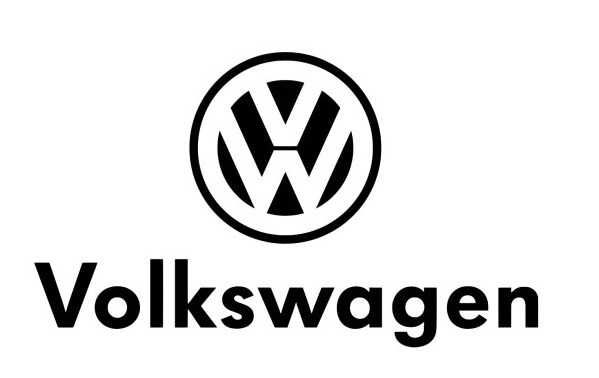 Sprzedaż  usługa regeneracji mostów napędowych marki Volkswagen