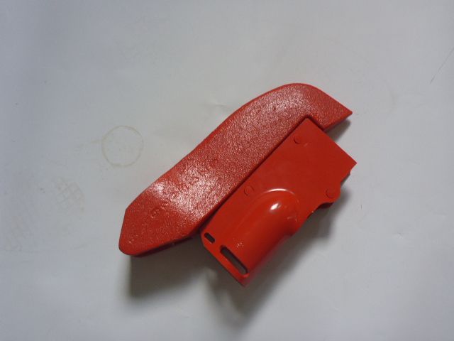 Redlica Nawozowa Maschio Gaspardo