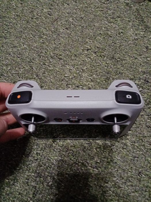 Пульт DJI RC RM330 в ідеальному стані
