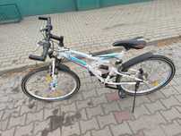Rowery koła 26 cali