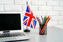Wakacyjne konwersacje z angielskiego - online - native speaker