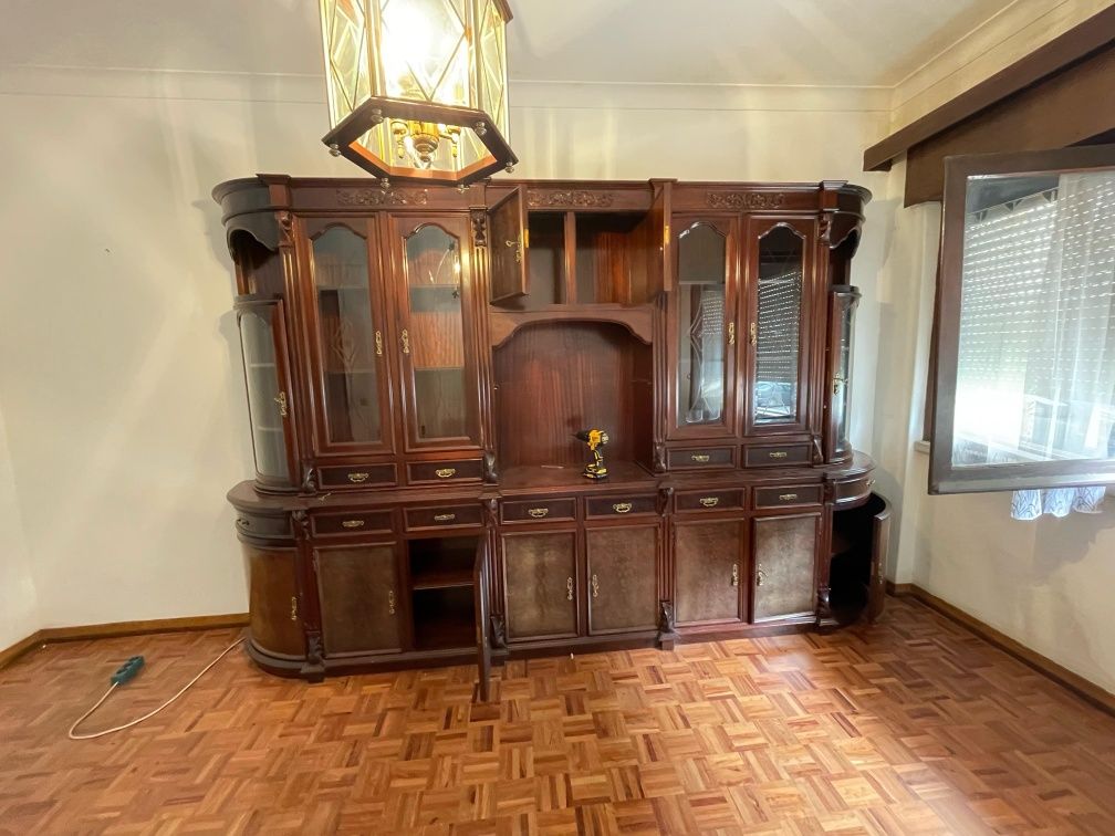 Moveis para venda