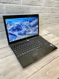 Ноутбук HP ProBook 4510s 15.6’’ Celeron T3000 4GB ОЗУ/250GB HDD (r1485