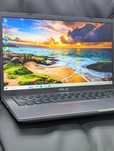 Ноутбук Asus VivoBook x509 Intel Core i5 1135G7 4-32 1Tb SSD+HDD