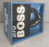 Kubek Big Boss 490 ml