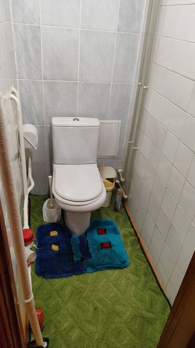 Терміново! Продається 2 к.квартира! Можна ДЕРЖПРОГРАМИ