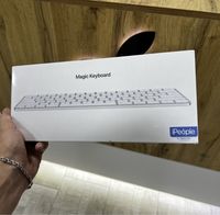 Apple Magic Keyboard 2021 (MK2A3)