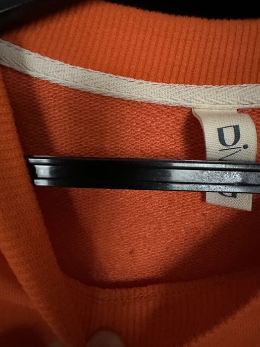 Терміново худі