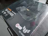 asus router tuf ax5400