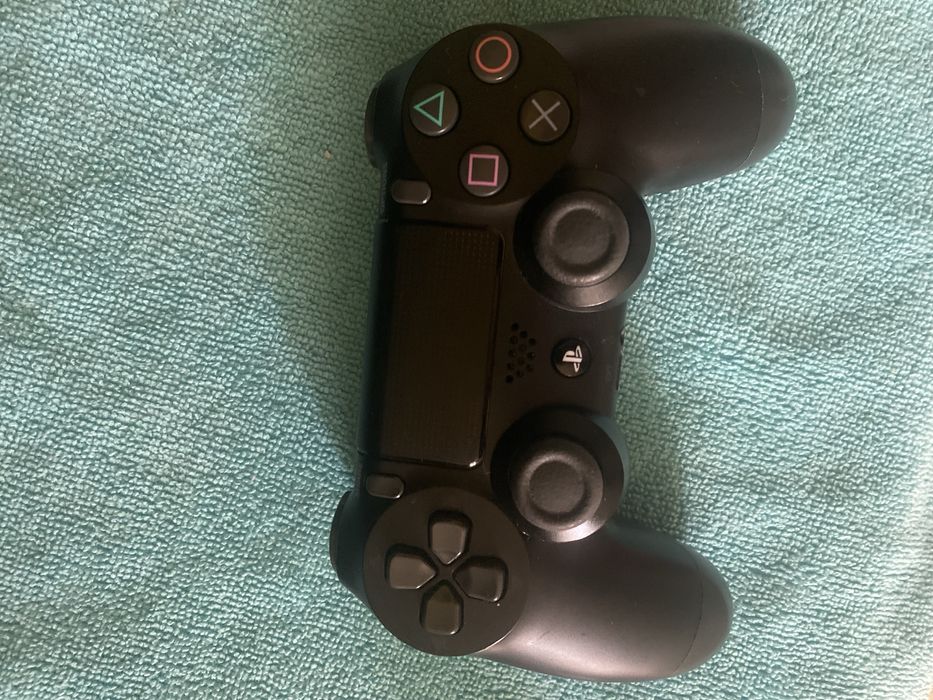 Пс 4 слим playstation 4 slim 1 TB