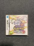 Pokémon White Version 2 - Nintendo DS