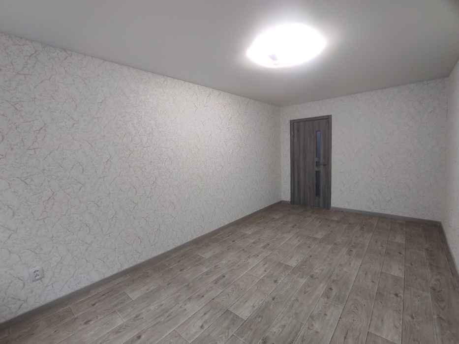 Продаж 2-к квартира, Південно-Західний, вулиця Інститутська