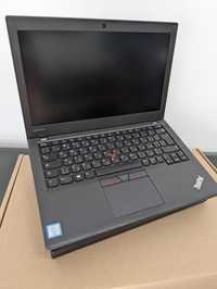 Розпродаж Ноутбуків Lenovo ThinkPad X270 є 20 шт