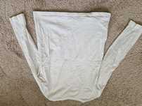 Bluzka Reserved r.140