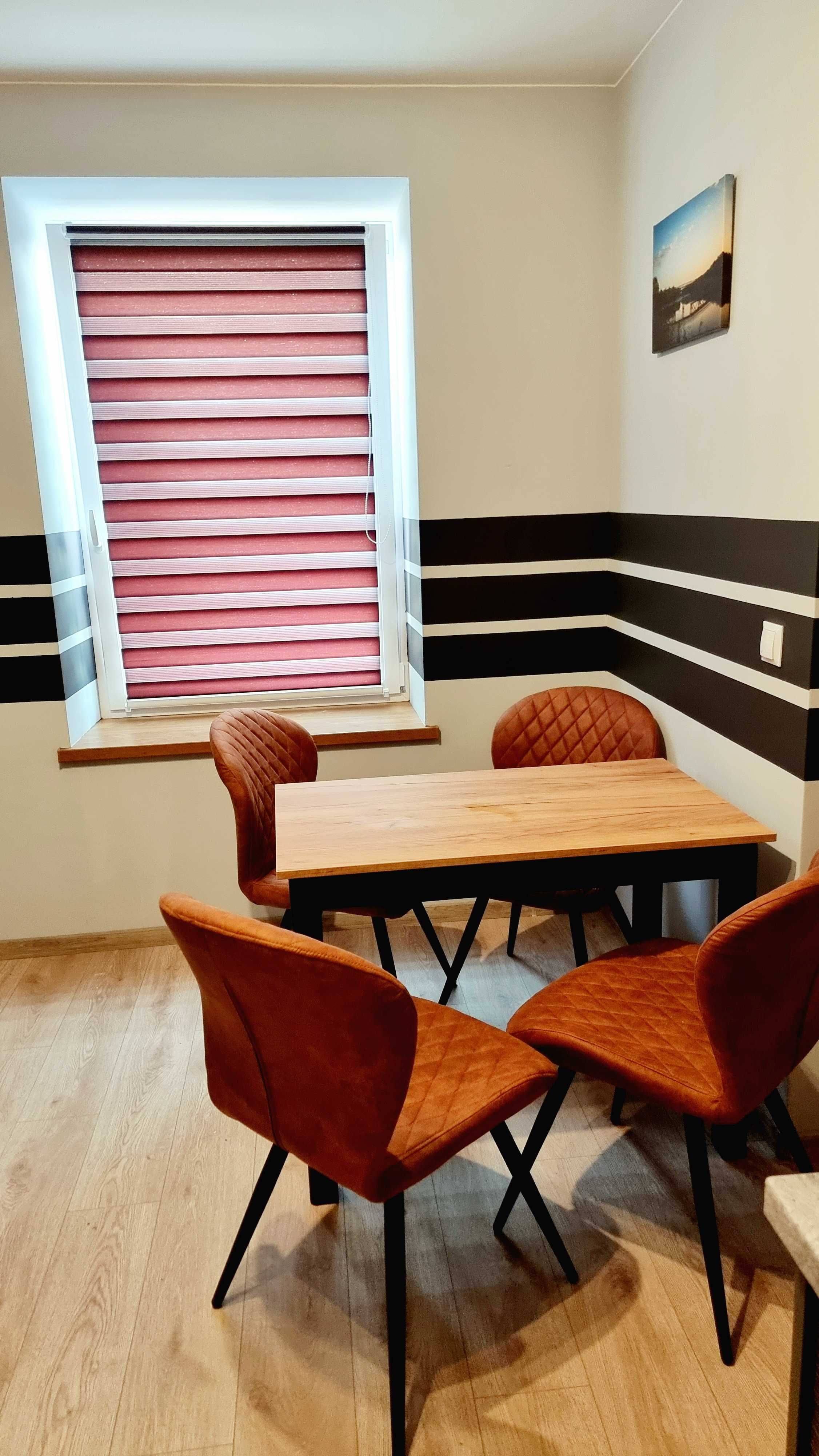 Apartament wakacyjny