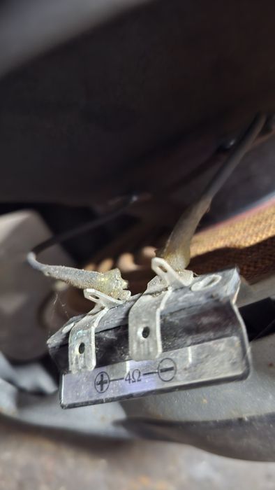 Продам Саб та два підсилювачі