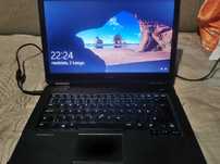 Laptop DELL E5440