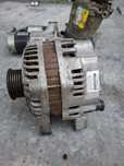 Citroen C5 alternator 1.8 2.0 benz Peugeot