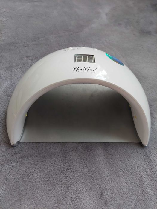 Neonail Lampa UV24W LED