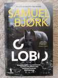O Lobo - Samuel Bjork