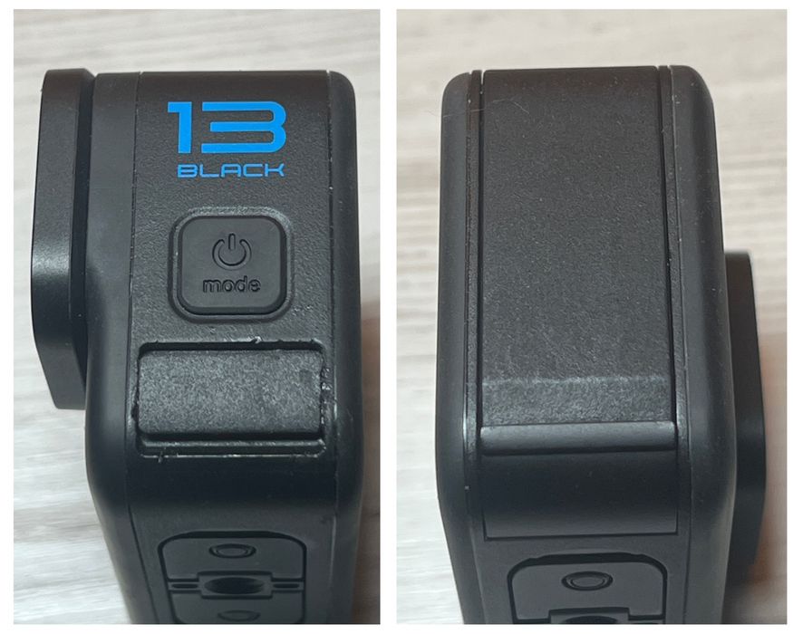GoPro HERO 13 Black