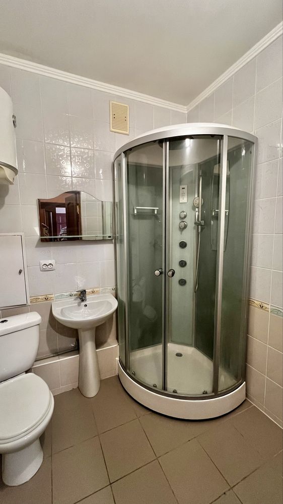 Продается 1к.к 58м.кв на ул.Садовой! Сертификат