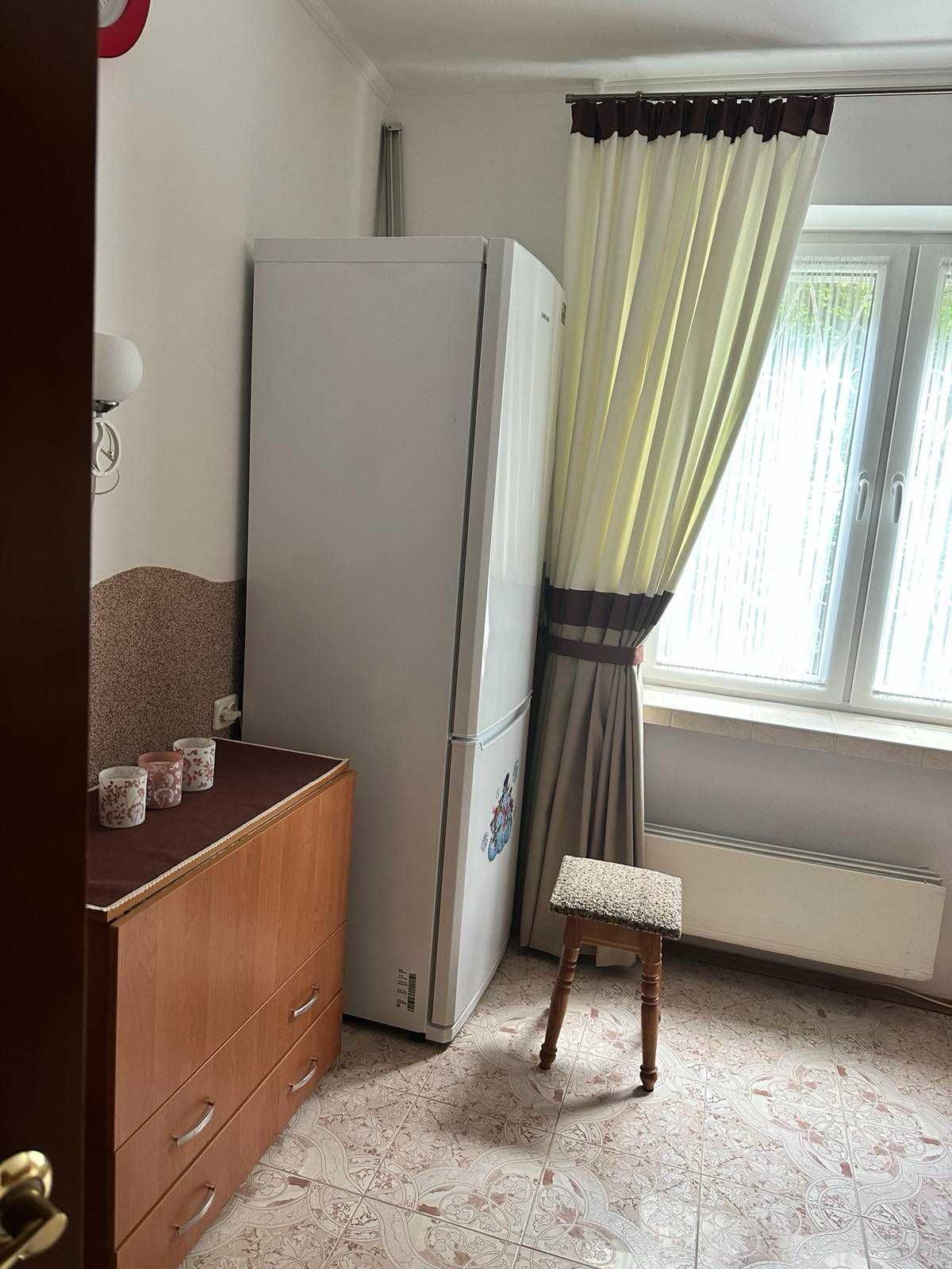 Оренда 2 кім квартири, вул Кавалерідзе, Сихів