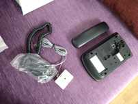 Telefon stacjonarny