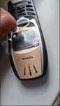 Kolekcjonerska obudowa Nokia 6310i zamiennik