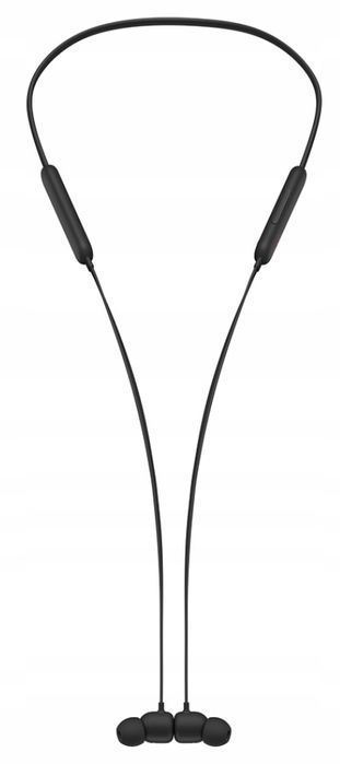 outlet słuchawki bezprzewodowe dokanałowe beats mymc2zm/a bluetooth