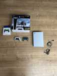 Playstation 5 Digital edition z kontorlerem
