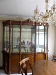 Conjunto de sala