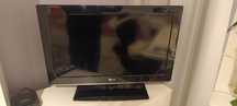 Telewizor LG 26LK330